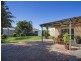 57 Nilpena Avenue, Park Holme SA 5043