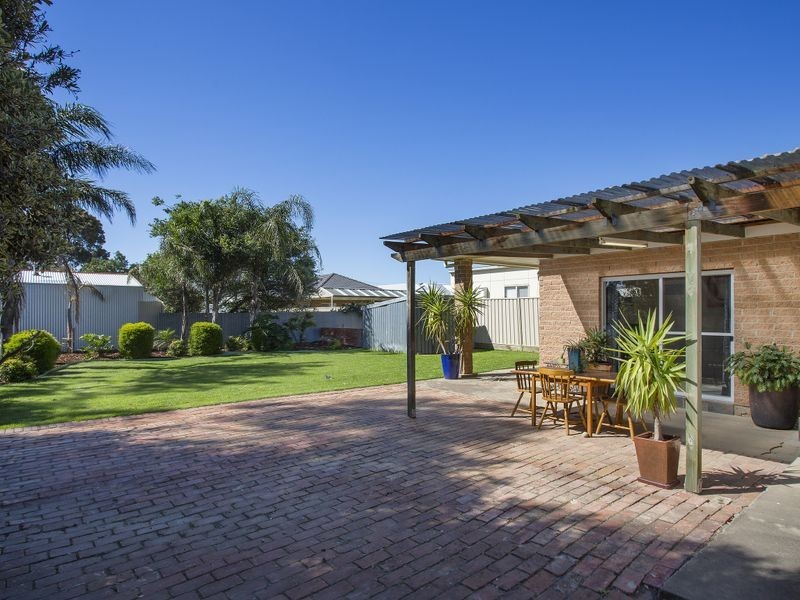 57 Nilpena Avenue, Park Holme SA 5043