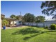 57 Nilpena Avenue, Park Holme SA 5043