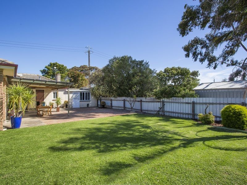 57 Nilpena Avenue, Park Holme SA 5043