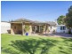 57 Nilpena Avenue, Park Holme SA 5043