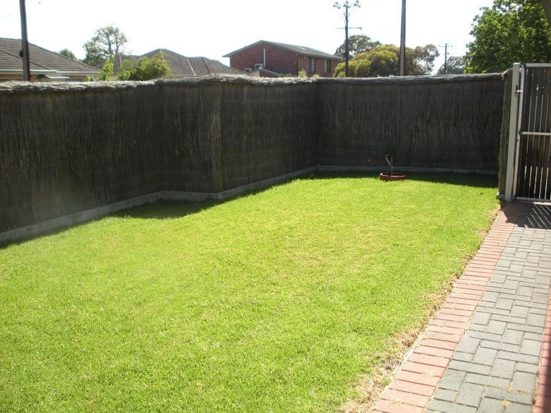 1/10 Osbourne Street, Oaklands Park SA 5046