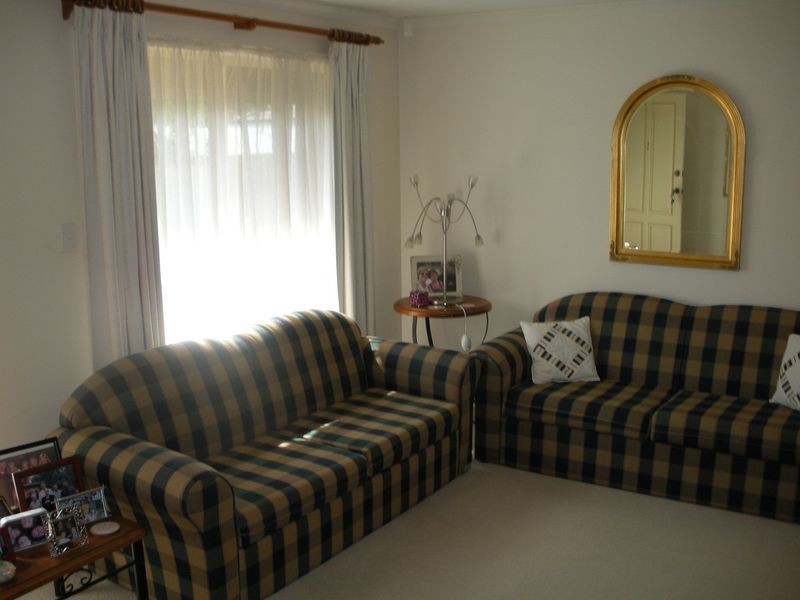 1/10 Osbourne Street, Oaklands Park SA 5046