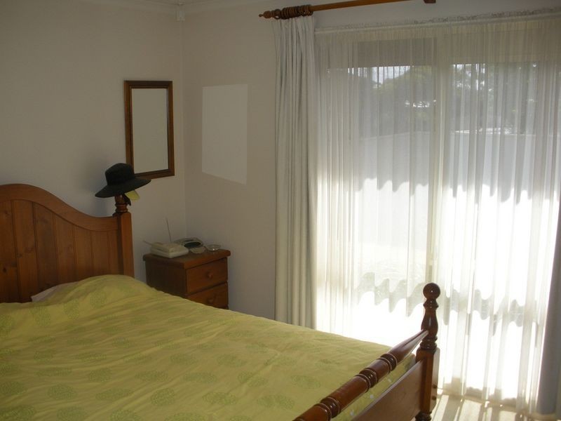 1/10 Osbourne Street, Oaklands Park SA 5046