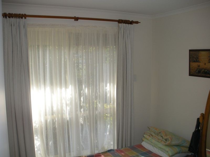 1/10 Osbourne Street, Oaklands Park SA 5046