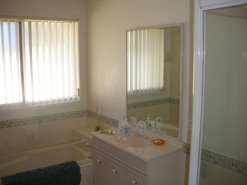 1/10 Osbourne Street, Oaklands Park SA 5046