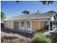 5 Candy Street, Morphett Vale SA 5162