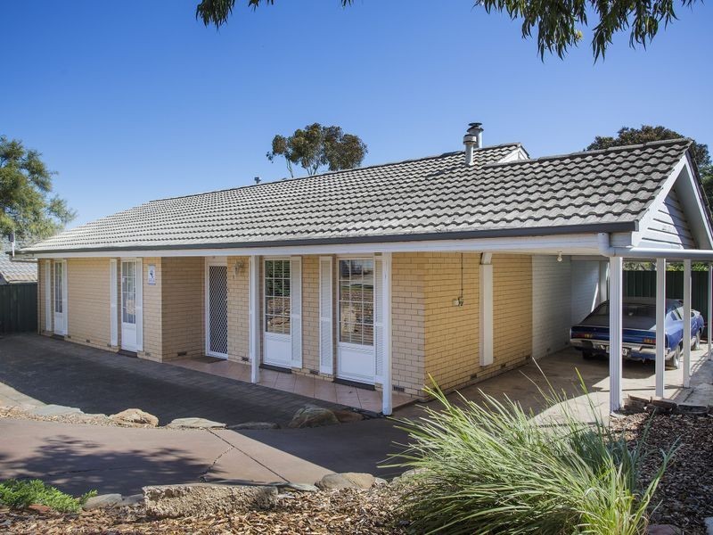 5 Candy Street, Morphett Vale SA 5162