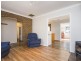 5 Candy Street, Morphett Vale SA 5162
