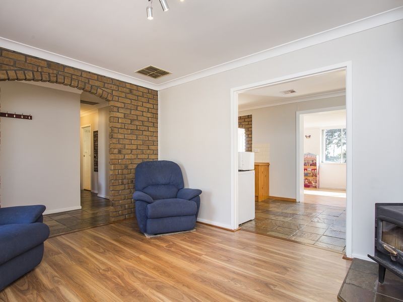 5 Candy Street, Morphett Vale SA 5162
