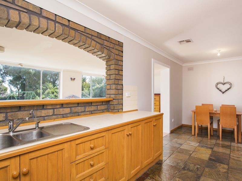 5 Candy Street, Morphett Vale SA 5162