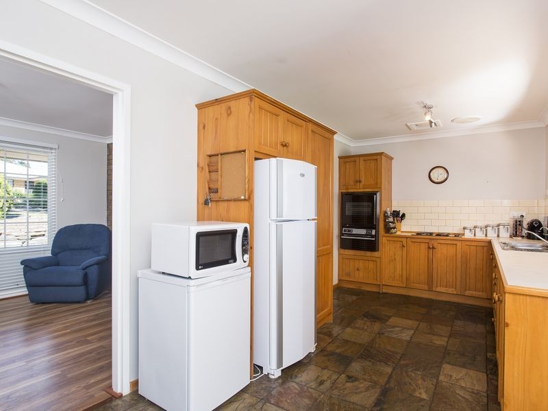 5 Candy Street, Morphett Vale SA 5162
