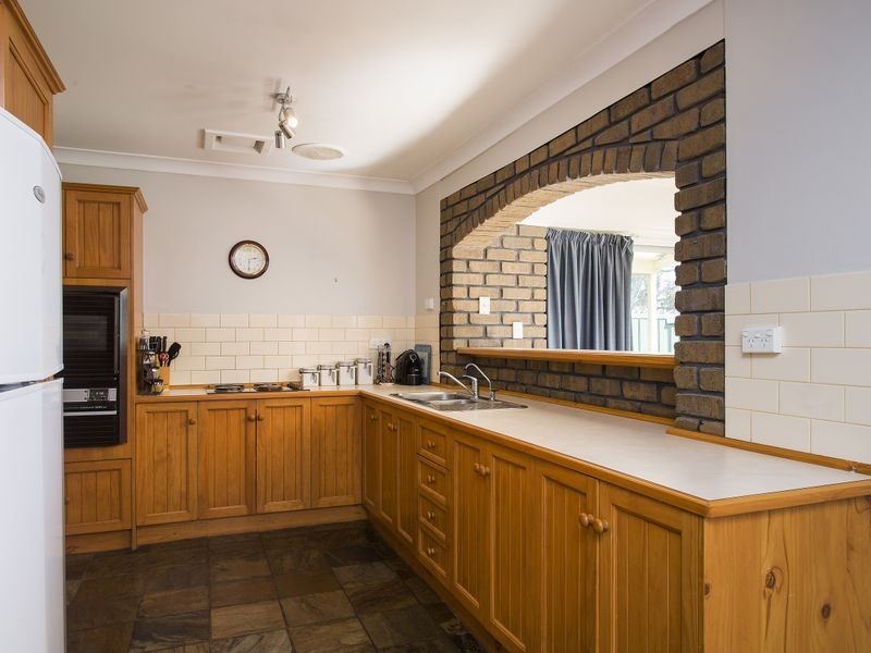 5 Candy Street, Morphett Vale SA 5162