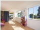 5 Candy Street, Morphett Vale SA 5162