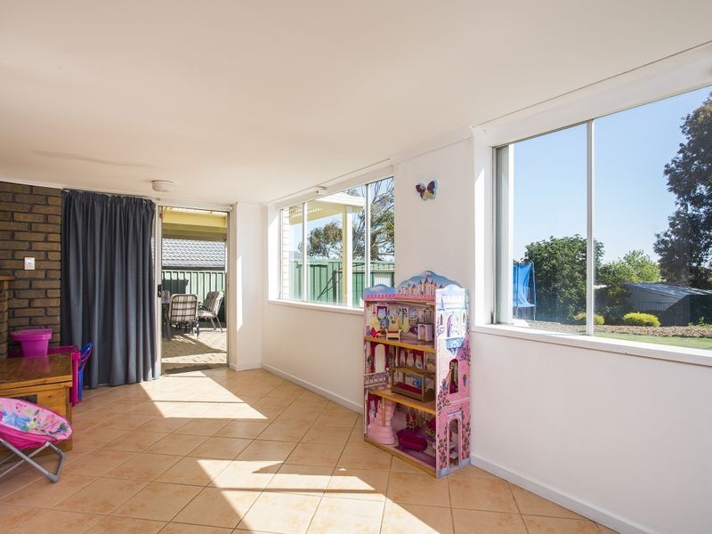 5 Candy Street, Morphett Vale SA 5162