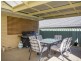 5 Candy Street, Morphett Vale SA 5162