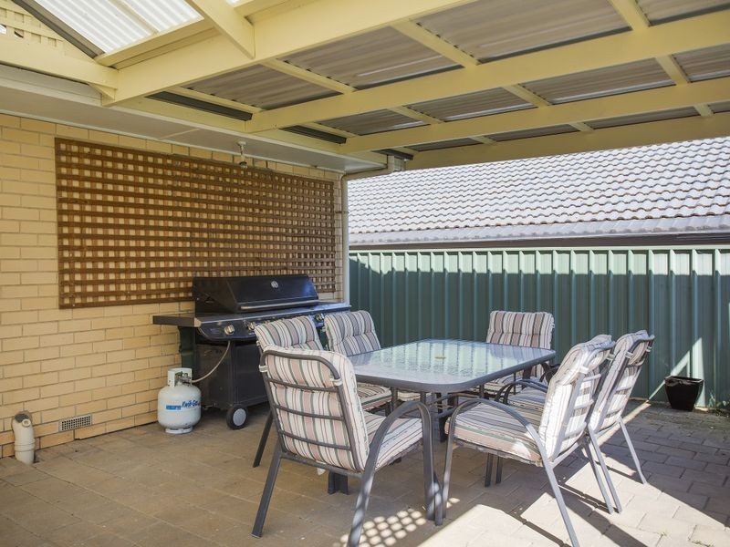 5 Candy Street, Morphett Vale SA 5162