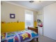 5 Candy Street, Morphett Vale SA 5162