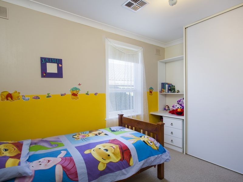 5 Candy Street, Morphett Vale SA 5162