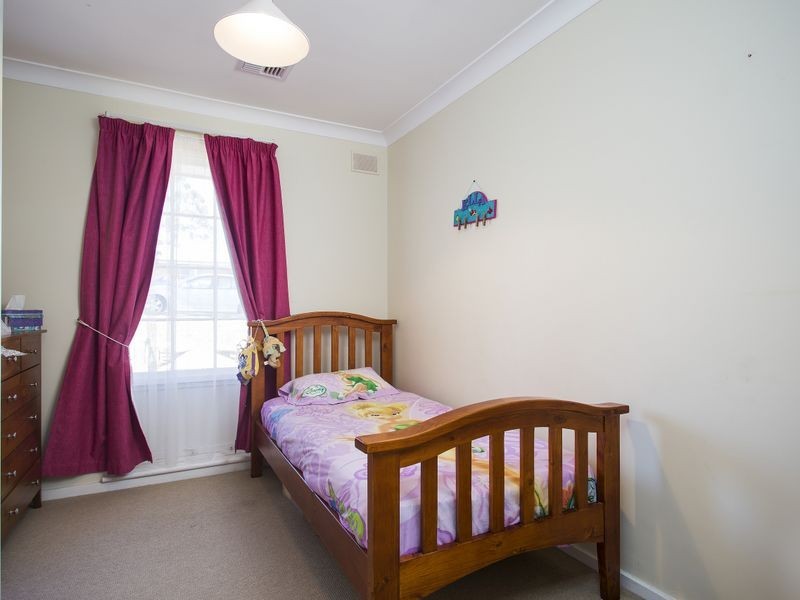5 Candy Street, Morphett Vale SA 5162