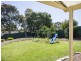 5 Candy Street, Morphett Vale SA 5162