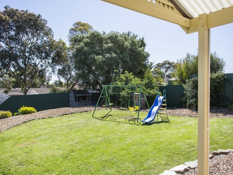 5 Candy Street, Morphett Vale SA 5162