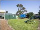 5 Candy Street, Morphett Vale SA 5162