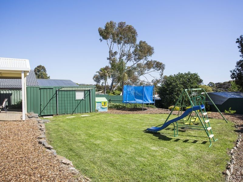 5 Candy Street, Morphett Vale SA 5162
