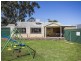 5 Candy Street, Morphett Vale SA 5162