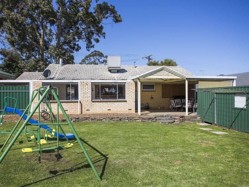 5 Candy Street, Morphett Vale SA 5162