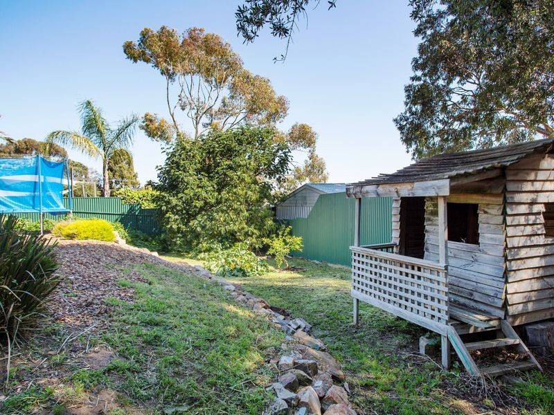 5 Candy Street, Morphett Vale SA 5162