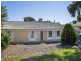 5 Candy Street, Morphett Vale SA 5162