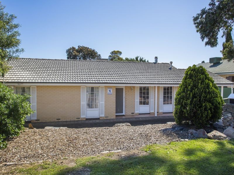5 Candy Street, Morphett Vale SA 5162