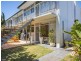 1/2 Crosby Street, South Brighton SA 5048