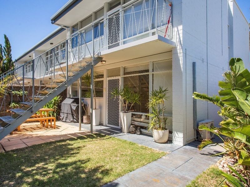 1/2 Crosby Street, South Brighton SA 5048