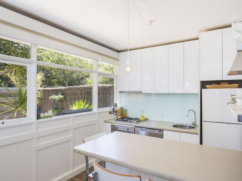 1/2 Crosby Street, South Brighton SA 5048