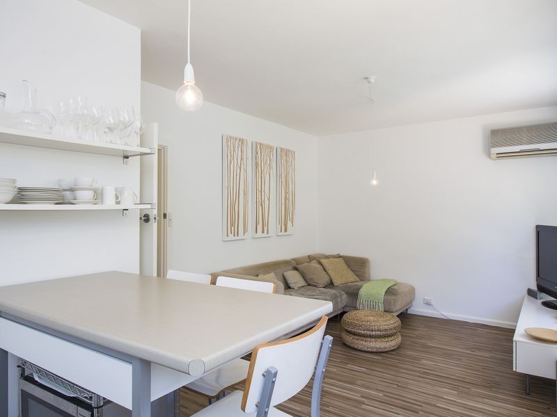 1/2 Crosby Street, South Brighton SA 5048