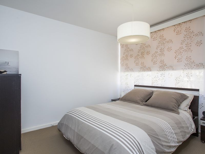 1/2 Crosby Street, South Brighton SA 5048