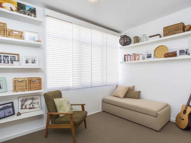 1/2 Crosby Street, South Brighton SA 5048