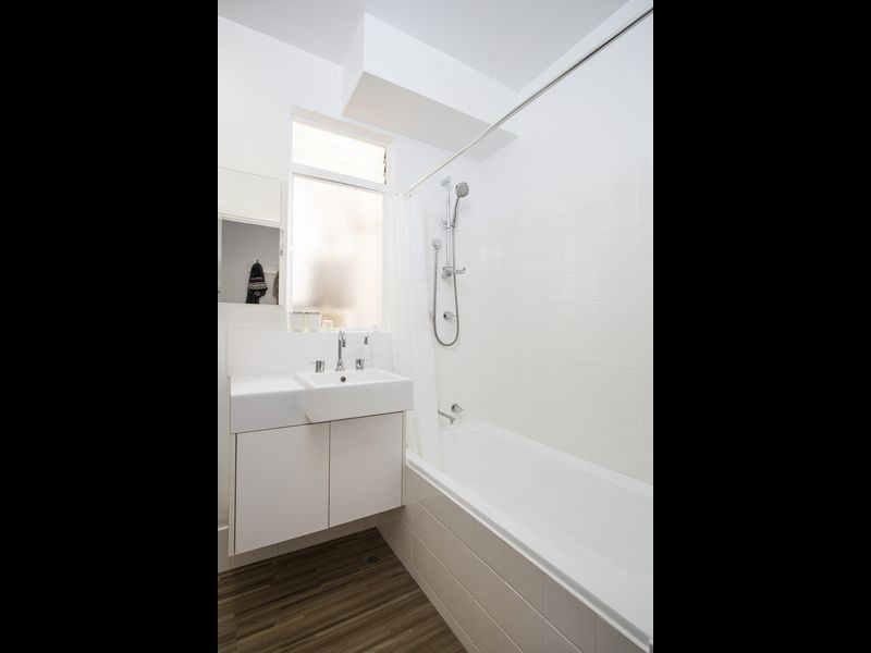 1/2 Crosby Street, South Brighton SA 5048