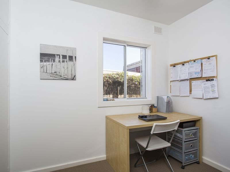 1/2 Crosby Street, South Brighton SA 5048