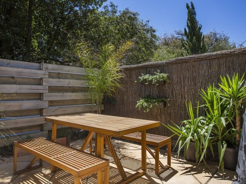 1/2 Crosby Street, South Brighton SA 5048