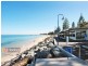 23B Ramsgate Street, Glenelg South SA 5045