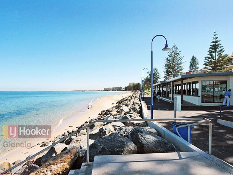 23B Ramsgate Street, Glenelg South SA 5045