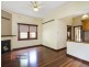 23B Ramsgate Street, Glenelg South SA 5045