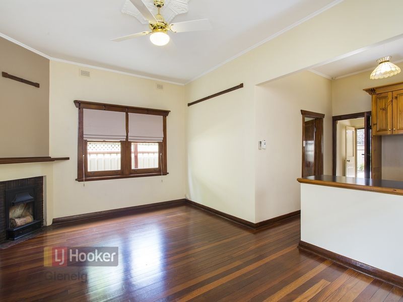 23B Ramsgate Street, Glenelg South SA 5045