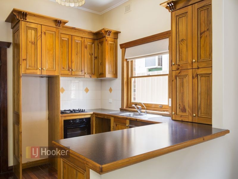 23B Ramsgate Street, Glenelg South SA 5045