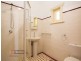 23B Ramsgate Street, Glenelg South SA 5045