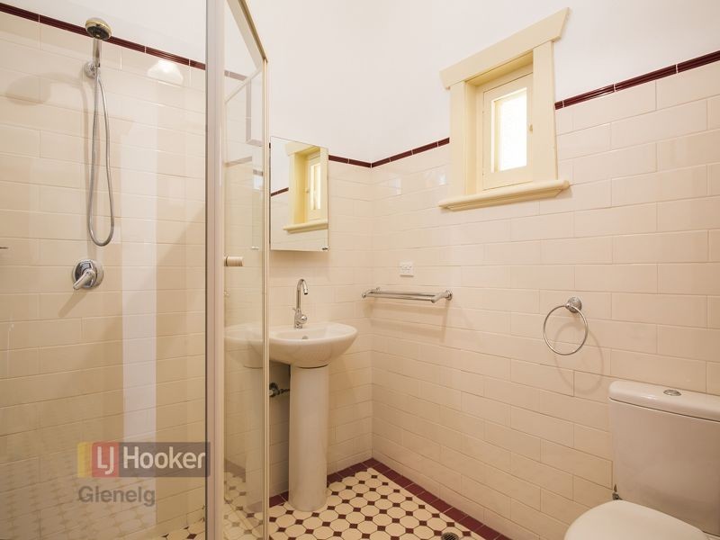 23B Ramsgate Street, Glenelg South SA 5045