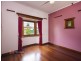 23B Ramsgate Street, Glenelg South SA 5045